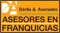franquicia Davila & Asociados  (Asesorías / Consultorías)