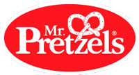 franquicia Mr. Pretzels  (Alimentación)