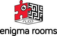 franquicia Enigma Rooms  (Entretenimiento)