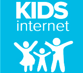 franquicia KIDS Internet  (Computación / Internet)