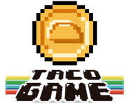 franquicia Taco Game  (Restaurantes / Cafeterías)