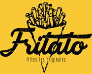 franquicia Fritato  (Restaurantes / Cafeterías)