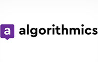 franquicia Algorithmics  (Computación / Internet)