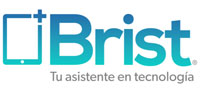 franquicia Brist  (Telefonía / Accesorios)