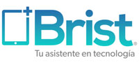 franquicia Brist  (Computación / Internet)