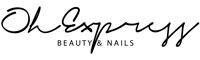 franquicia Oh Express  (Belleza / Estética / Gimnasios)