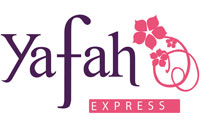 franquicia Yafah Express  (Belleza / Estética / Gimnasios)
