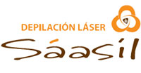 franquicia Depilacion Laser Saasil  (Belleza / Estética / Gimnasios)