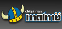franquicia Chiquitren Malmö  (Entretenimiento)