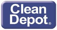 franquicia Clean Depot  (Servicios especializados)