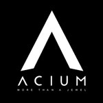 Acium