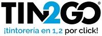 franquicia Tin2go  (Limpieza / Tintorerías)