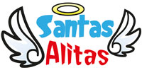 franquicia Santas Alitas  (Restaurantes / Cafeterías)