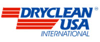 Franquicia Dryclean Usa Internacional es una empresa estadounidense de tintorer&iacute;as y&nbsp;lavander&iacute;as de autoservicio con m&aacute;s de 43&nbsp;a&ntilde;os de experiencia, al cuidado de todo tipo de prendas.

