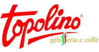 franquicia Topolino  (Restaurantes / Cafeterías)