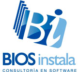 Franquicia Bios Instala es una consultoría informática 100% mexicana, con más de 11 años de experiencia y especializada en comercialización de software empresarial para la MiPyMe, así como servicios de instalación, capacitación, asesoría y consultoría de negocios.