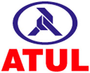 franquicia Atul  (Automotriz)