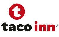 franquicia Taco Inn  (Restaurantes / Cafeterías)