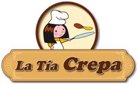 franquicia La Tía Crepa  (Restaurantes / Cafeterías)