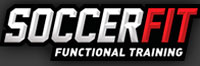Franquicia Soccerfit presenta un modelo de gimnasio evolucionado que ha unido el método más revolucionario de acondicionamiento físico que existe (Functional Training) con el lado más dinámico del fútbol (La técnica Individual).