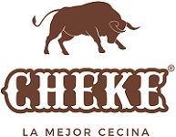 franquicia Cheke Cecina  (Restaurantes / Cafeterías)