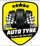 franquicia Autotyre Mexico  (Automotriz)