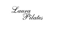 franquicia Laura Pilates  (Gimnasios)