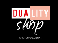 franquicia Duality Shop  (Moda complementos)