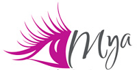 franquicia Mya Lashes  (Belleza / Estética / Gimnasios)