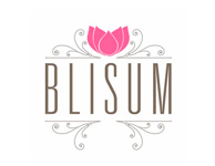 franquicia Blisum  (Moda mujer)