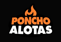 franquicia Poncho Alotas  (Restaurantes / Cafeterías)