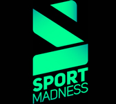 franquicia SportMadness  (Gimnasios)