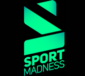 franquicia SportMadness  (Belleza / Estética / Gimnasios)