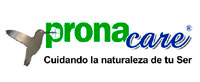 franquicia Pronacare  (Farmacias)