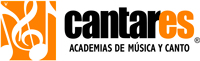 franquicia Cantares Academias de Musica y Canto  (Música / Cine / Videojuegos)