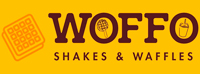 franquicia Woffo Shakes & Waffles  (Alimentación)