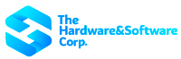 franquicia The Hardware&Software Corp.  (Servicios especializados)