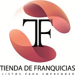 franquicia Tienda de Franquicias  (Asesorías / Consultorías)