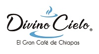 franquicia Divino Cielo Café  (Alimentación)