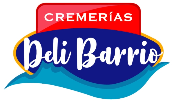 Franquicia Cremer&iacute;as Deli&nbsp;Barrio, tienda&nbsp;de cremer&iacute;as y carnes fr&iacute;as. Un modelo de negocio con servicio a domicilio con app propia.


