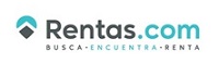 franquicia Rentas.com  (Bienes raices)