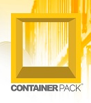 franquicia Container Pack  (Servicios especializados)