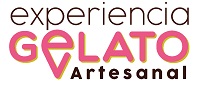 franquicia Experiencia Gelato Artesanal  (Restaurantes / Cafeterías)