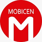 franquicia Mobicen  (Telefonía / Accesorios)