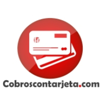 franquicia Cobroscontarjeta.com  (Servicios financieros)