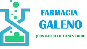 franquicia Farmacia Galeno´s Health  (Farmacias)