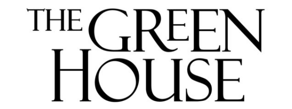 The Green House