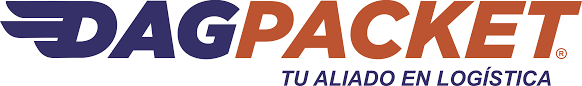 franquicia Dagpacket  (Servicios postales)