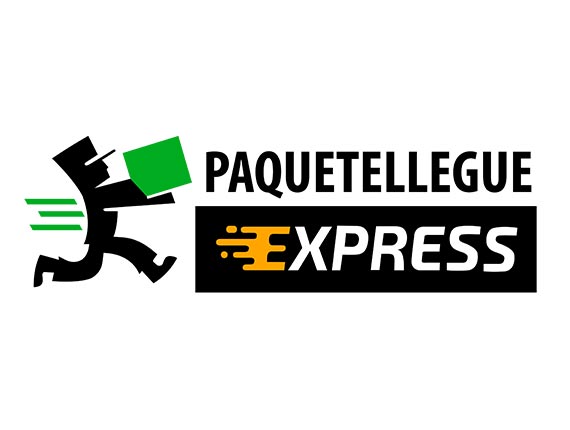 Franquicia Paquetellegue Express se posiciona dentro del sector de la mensajer&iacute;a y paqueter&iacute;a, ofreciendo soluciones de log&iacute;stica profesionales.













