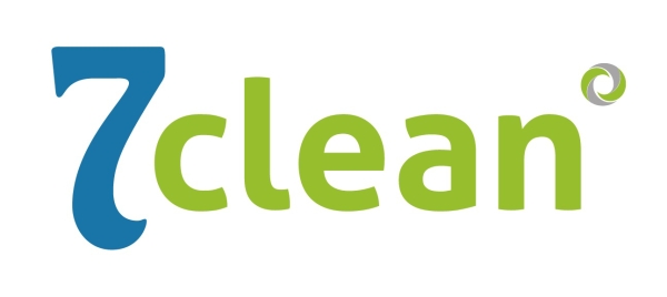 Franquicia 7clean sus franquicias se especializan en el cuidado, limpieza, reparaci&oacute;n y transformaci&oacute;n de todo tipo de prendas.

